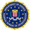 Агенти ФБР здійснили обшук будинку Пола Манафорта