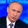 Путін вирішив об’єднати системи ППО Росії та Білорусі