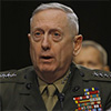Міністр оборони США застеріг Пхеньян від воєнних дій