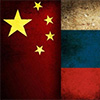 Росія і Китай застерегли США від військового конфлікту з Північною Кореєю