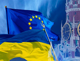 В ЄС вирішили продовжити санкції проти Росії через загрозу суверенітетові України