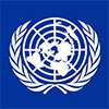 Рада Безпеки ООН схвалила реформу миротворчих операцій