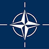 Миротворці в ОРДЛО. НАТО підтримує ініціативу України