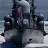 Західні військові занепокоєні новою потенційною загрозою від ВМФ РФ