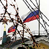 Кремль не збирається обмінювати політв’язнів