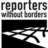“Репортери без кордонів” закликають визволити з російського концтабору Асєєва
