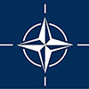 У НАТО вважають Росію головною загрозою для Європи