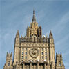 У Кремлі обіцяють жорстку відповідь на санкції