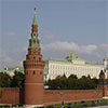 Кремль оприлюднив позицію щодо припинення дії «великого» договору
