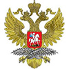 Російське посольство не довго думаючи, відповіло Держдепу в стилі СРСР часів застою