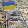Україна може отримати $8 мільярдів після розблокування програми МВФ