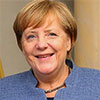 Меркель оголосила про свій поступовий відхід від політики