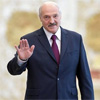 Лукашенко хоче контролювати російсько-український кордон в ОРДЛО