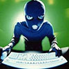 Кібервійна. Хакери атакували сайт Міністерства тимчасово окупованих територій