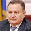 Марчук каже про надходження “компромісних пропозицій”