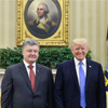 Комісія стратегічного партнерства України і США відновить роботу