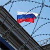 Політв’язні Кремля. Захоплених українських моряків перевозять до СІЗО Москви