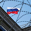 Політв’язні Кремля. Захисникові полонених українських моряків «шиють справу»