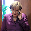 Меркель закликає Путіна звільнити українських моряків
