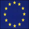 Європейський парламент висловився проти проекту «Північний потік-2»