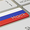 Кібервійна. Спецпрокурор Мюллер: хакери з Росії викрали і змінили докази у справі про російське втручання