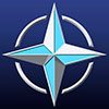 НАТО: нормалізації відносин з Росією не буде, доки вона не змінить свої дії в Криму