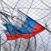 Політв’язні Кремля. Триває судилище над тяжко хворим Павлом Грибом