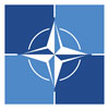 НАТО збільшує присутність у Чорному морі