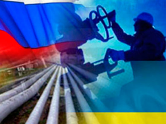 “Газпром” різко збільшив транзит газу українською ГТС
