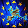 ЄС та США підтримали Україну у справі “Приватбанку”