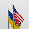 США повністю підтримують входження України до євроатлантичних структур