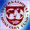 Наступного тижня в Україну приїде місія МВФ