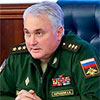 У міністерстві оборони Росії відеоігри назвали проектом спецслужб США