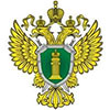 Росія визнала Світовий конгрес українців «небажаною організацією»