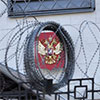 Політв’язні Кремля. Ув’язнення полоненим морякам продовжили