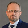 Посол Безсмертний оприлюднив «формулу Штайнмаєра»: «підписувати неприпустимо»