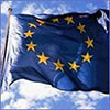 Кандидат у комісари з розширення ЄС від Угорщини пообіцяв Україні особливу увагу