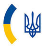 МЗС виступило з коментарем щодо включення української державної символіки України до «Посібника з протидії екстремізму»