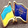 Загороднюк закликав розглянути заявку України на участь у Партнерстві розширених можливостей НАТО