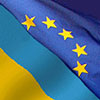 ЄС «мобілізує» 80 млн євро для України