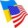 США виділили Україні 1,2 млн доларів на боротьбу з коронавірусом