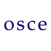 В ОБСЄ обговорили ситуацію в Азово-Чорноморському регіоні 