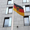 У МЗС Німеччини призначили спецпредставника з питань України