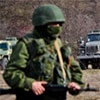 Росія в Криму розгорнула військові штаби, які може використати в «активній фазі бойових дій»