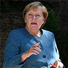 Меркель уже не виключає санкцій щодо “Північного потоку-2”