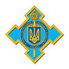 Окупанти використовують перед виборами релігійні організації для пропаганди «Русского мира»