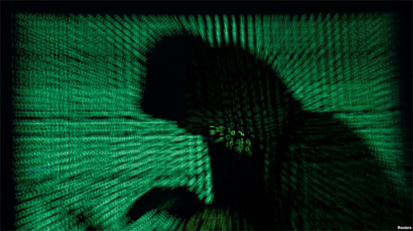 Кібервійна. Майкрософт знешкодив масштабну операцію російськомовних хакерів