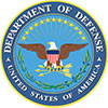 Міністр оборони США заявив про підтримку України проти російської агресії
