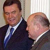 Росія готує Януковичу новий прайс?