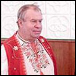 КРИЛЬ Анатолій Улянович, 01.04.2004, м. Владивосток 